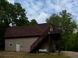 2854 Lakeshore - Photo 24