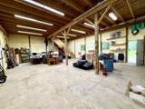 2854 Lakeshore - Photo 26
