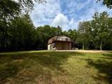 2854 Lakeshore - Photo 3
