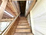 2854 Lakeshore - Photo 30