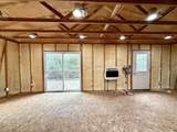 2854 Lakeshore - Photo 33