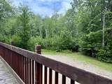 2854 Lakeshore - Photo 34