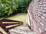 2854 Lakeshore - Photo 38