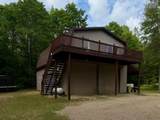 2854 Lakeshore - Photo 5