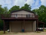 2854 Lakeshore - Photo 7