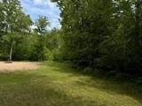 2854 Lakeshore - Photo 9