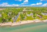 8941 & 8943 Lakeshore - Photo 68