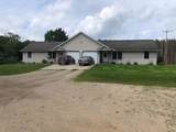 10195 Lake Station - Photo 1
