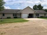 10195 Lake Station - Photo 2