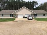 10203 Lake Station - Photo 1