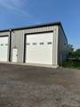 10500 Us 223 - Photo 1
