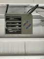 10500 Us 223 - Photo 6