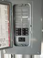 10500 Us 223 - Photo 7