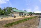 7300 Lewis - Photo 1