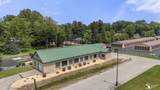 7300 Lewis - Photo 11