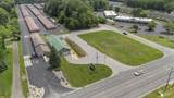 7300 Lewis - Photo 12