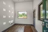7300 Lewis - Photo 13