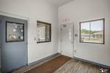 7300 Lewis - Photo 14