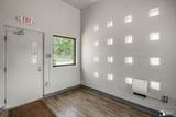 7300 Lewis - Photo 15