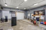 7300 Lewis - Photo 17