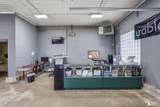 7300 Lewis - Photo 29