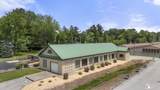 7300 Lewis - Photo 3