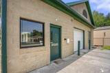 7300 Lewis - Photo 5
