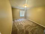 38615 Meadowdale - Photo 10