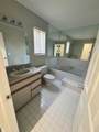 38615 Meadowdale - Photo 11