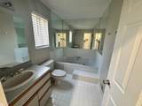 38615 Meadowdale - Photo 12