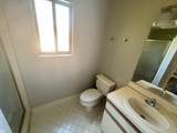 38615 Meadowdale - Photo 13