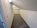 38615 Meadowdale - Photo 14