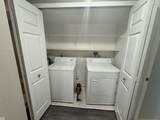 38615 Meadowdale - Photo 15