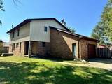 38615 Meadowdale - Photo 2