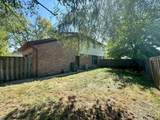 38615 Meadowdale - Photo 3