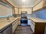 38615 Meadowdale - Photo 4