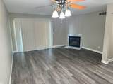 38615 Meadowdale - Photo 5