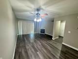 38615 Meadowdale - Photo 6