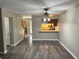38615 Meadowdale - Photo 7