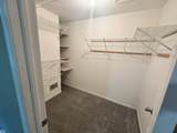 38615 Meadowdale - Photo 8