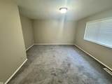 38615 Meadowdale - Photo 9
