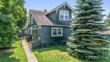 1305 B - Photo 1