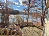 9949 Indian - Photo 32