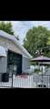 124 Cherry St - Photo 18