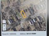 3613 Ferry - Photo 2