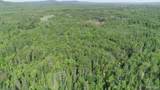 10 acres Brown Deer - Photo 22