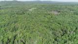 10 acres Brown Deer - Photo 23