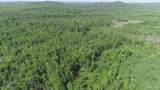 10 acres Brown Deer - Photo 25