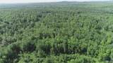 10 acres Brown Deer - Photo 27
