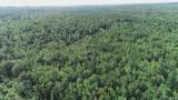 10 acres Brown Deer - Photo 28